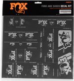 FOX-Heritage-Decal-Kit-for-Forks-and-Shocks-Chrome-MA6046-5