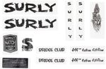 Surly-Bridge-Club-Frame-Decal-Set---Black-MA1253-5