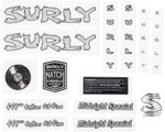 Surly-Midnight-Special-Frame-Decal-Set---Silver-MA1252-5