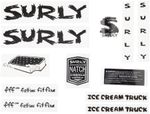 Surly-Ice-Cream-Truck-Frame-Decal-Set---Black-MA1255-5