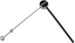 Shimano-BR-CT91--B--Link-Wire-for-Cantilever-Brakes-CA2724-5