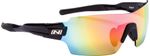 Optic-Nerve-Vapor-IC-Sunglasses--Shiny-Black-EW6162-5