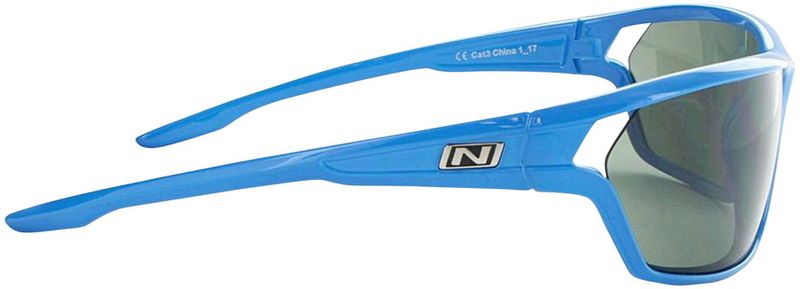 Optic-Nerve-Dedisse-Sunglasses--Shiny-Blue-with-Smoke-Silver-Flash-Lens-and-additional-Copper-Lens-EW4264-5