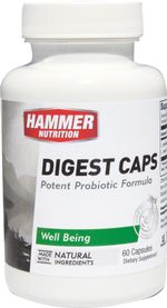 Hammer-Digest-Caps--Bottle-of-60-Capsules-EB4084-5