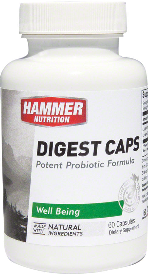 Hammer-Digest-Caps--Bottle-of-60-Capsules-EB4084-5