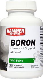 Hammer-Boron-Capsules--Bottle-of-90-Capsules-EB4085-5