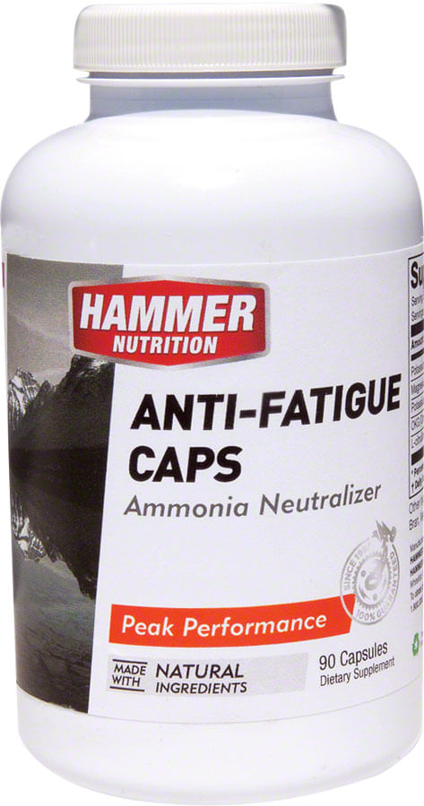 Hammer-Anti-Fatigue--Bottle-of-90-Capsules-EB4075-5