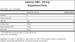 Hammer-Hemp-CBD-Tincture---250mg-1oz-Bottle-EB4020-5