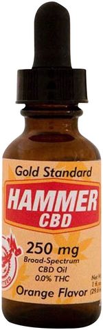 Hammer-Hemp-CBD-Tincture---250mg-1oz-Bottle-EB4020-5