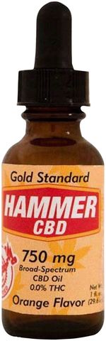 Hammer-Hemp-CBD-Tincture---750mg-1oz-Bottle-EB4021-5