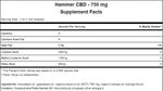 Hammer-Hemp-CBD-Tincture---750mg-1oz-Bottle-EB4021-5