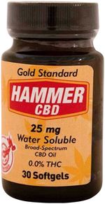 Hammer-Hemp-CBD-Softgels---25mg-30-Softgels-EB4026-5