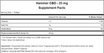Hammer-Hemp-CBD-Softgels---25mg-30-Softgels-EB4026-5