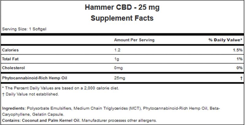 Hammer-Hemp-CBD-Softgels---25mg-30-Softgels-EB4026-5