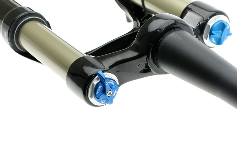 2015-Fox-Float-32-Evolution-Series-CTD-29er-Fork-80mm-Travel-15-Taper-9mm-910-11-970-5