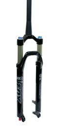 2015-Fox-Float-32-Evolution-Series-CTD-29er-Fork-80mm-Travel-15-Taper-9mm-910-11-970-5
