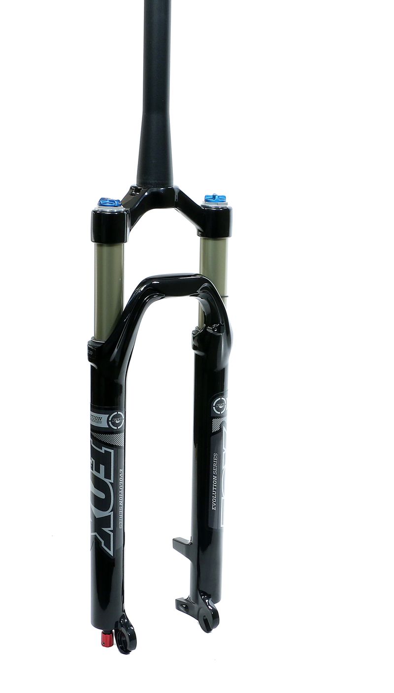 2015-Fox-Float-32-Evolution-Series-CTD-29er-Fork-80mm-Travel-15-Taper-9mm-910-11-970-5