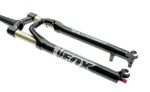 2015-Fox-Float-32-Evolution-Series-CTD-29er-Fork-80mm-Travel-15-Taper-9mm-910-11-970-5