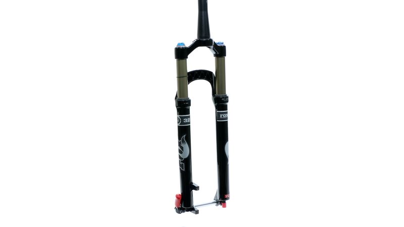 Fox float 32 evolution series ctd 29er hot sale