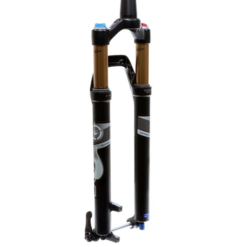 Fox-32-Factory-Float-FIT-Terralogic-Fork-29--90mm-Black-QR15-15T-2015-910-12-013-5
