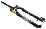Fox-32-Factory-Float-FIT-Terralogic-Fork-29--90mm-Black-QR15-15T-2015-910-12-013-5