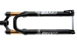 Fox-32-Factory-Float-FIT-Terralogic-Fork-29--90mm-Black-QR15-15T-2015-910-12-013-5