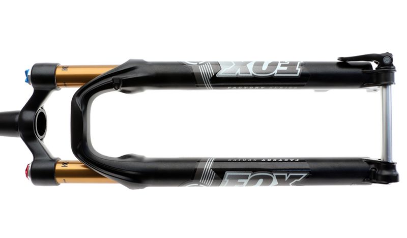 Fox-32-Factory-Float-FIT-Terralogic-Fork-29--90mm-Black-QR15-15T-2015-910-12-013-5