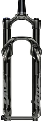 RockShox-Pike-DJ-Suspension-Fork---26--100-mm-15-x-100-mm-40-mm-Offset-Gloss-Black-A4-FK6984-5