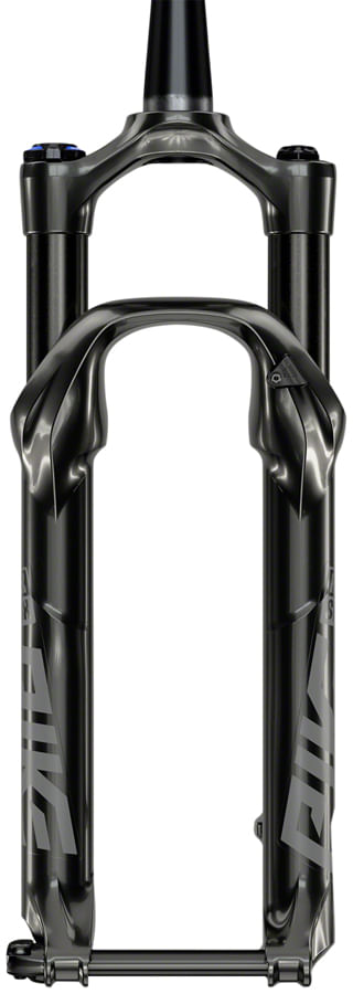 RockShox-Pike-DJ-Suspension-Fork---26--100-mm-15-x-100-mm-40-mm-Offset-Gloss-Black-A4-FK6984-5