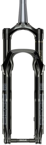 RockShox-Reba-RL-Suspension-Fork---26--100-mm-15-x-100-mm-40-mm-Offset-Black-A2-FK6240-5