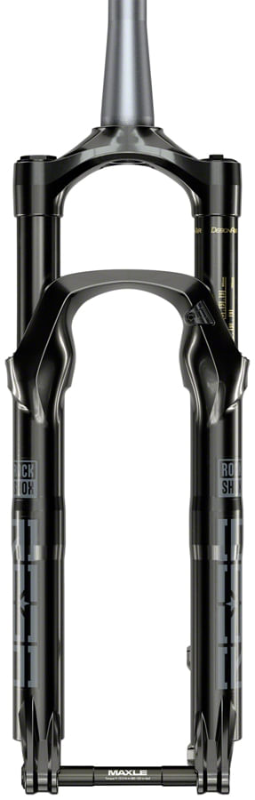 RockShox-Reba-RL-Suspension-Fork---26--100-mm-15-x-100-mm-40-mm-Offset-Black-A2-FK6240-5