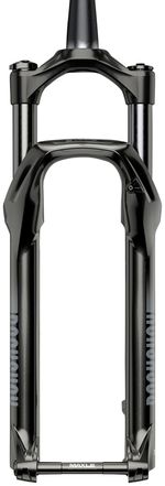 RockShox-Judy-Silver-TK-Suspension-Fork---275--130-mm-15-x-110-mm-42-mm-Offset-Black-A3-FK6128-5