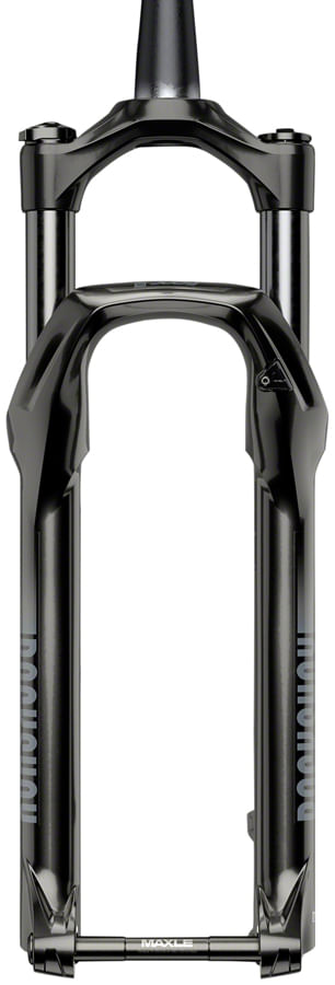 RockShox-Judy-Silver-TK-Suspension-Fork---275--130-mm-15-x-110-mm-42-mm-Offset-Black-A3-FK6128-5