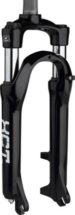 SR-Suntour-XCT-JR-L-20-Suspension-Fork--20--1-1-8--Threadless-Steerer-63mm-Travel-Disc-Black-FK8791-5
