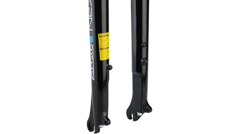 Suntour nex orders suspension fork