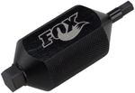 FOX-Wrench-for-Adjusting-DHX2-and-FloatX2-TL0026-5