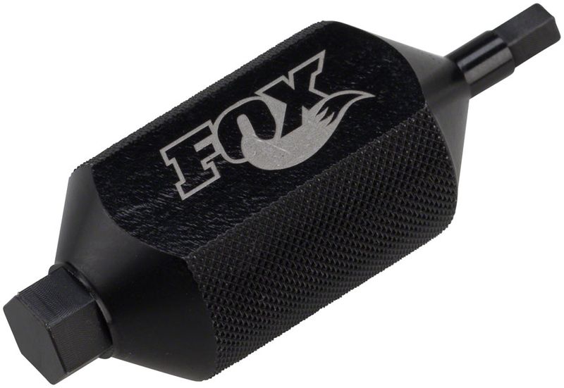 FOX-Wrench-for-Adjusting-DHX2-and-FloatX2-TL0026-5