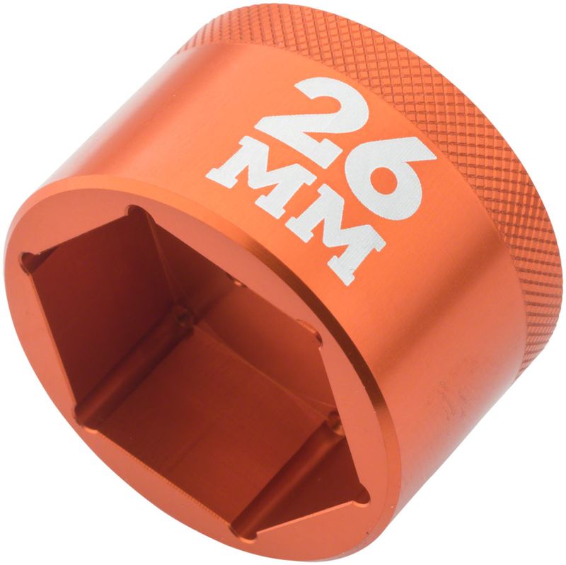 FOX-Fork-Topcap-Socket--26mm-3-8-Drive-TL0027-5