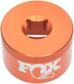 FOX-Fork-Topcap-Socket--26mm-3-8-Drive-TL0027-5