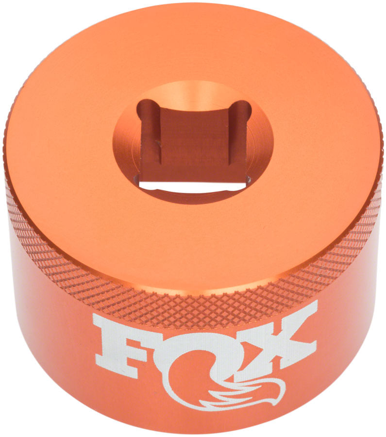 FOX-Fork-Topcap-Socket--26mm-3-8-Drive-TL0027-5