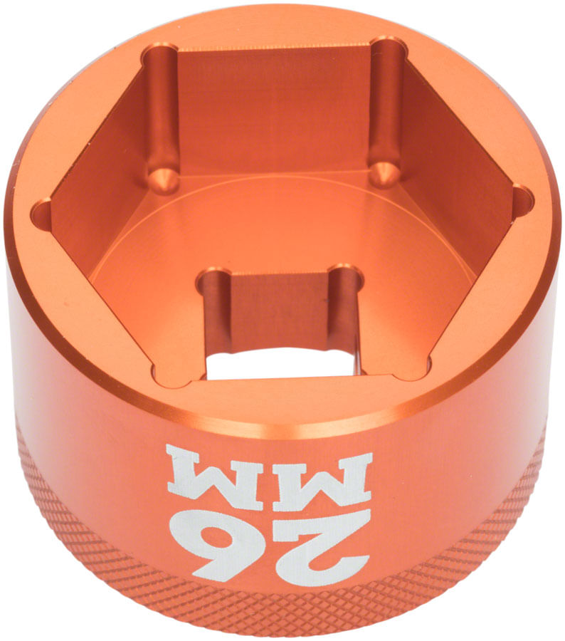 FOX-Fork-Topcap-Socket--26mm-3-8-Drive-TL0027-5