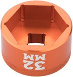 FOX-Fork-Topcap-Socket--32mm-3-8-Drive-TL0030-5