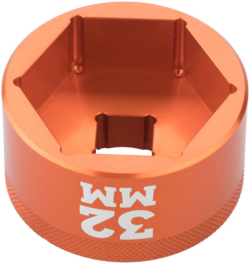 FOX-Fork-Topcap-Socket--32mm-3-8-Drive-TL0030-5