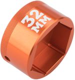 FOX-Fork-Topcap-Socket--32mm-3-8-Drive-TL0030-5