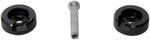 FOX-FIT4-Remote-Topcap-Installation-Tool-Kit-TL0031-5