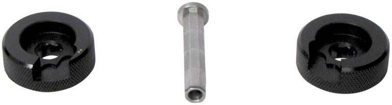 FOX-FIT4-Remote-Topcap-Installation-Tool-Kit-TL0031-5