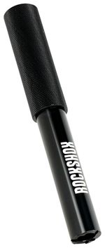 RockShox-Monarch-Deluxe-Rear-Shock-IFP-Height-Tool-TL1002-5