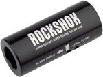 RockShox-Rear-Shock-IFP-Height-Tool--for-setting-IFP-Height----Super-Deluxe-Super-Deluxe-Coil-TL6567-5