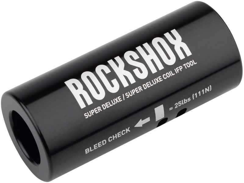 RockShox-Rear-Shock-IFP-Height-Tool--for-setting-IFP-Height----Super-Deluxe-Super-Deluxe-Coil-TL6567-5
