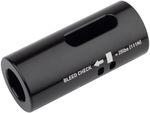 RockShox-Rear-Shock-IFP-Height-Tool--for-setting-IFP-Height----Super-Deluxe-Super-Deluxe-Coil-TL6567-5